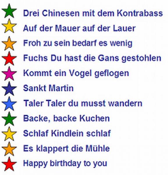 Triola Liederbuch 4 deutsch - mit Mundharmonika-Noten